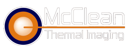 McClean Thermal Imaging
