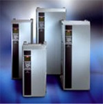 Variable Speed Drives, also called frequency invertors,  are used to improve control of electrical motors, pumps and fans whilst also providing energy savings - supplied and installed by McClean Thermal Imaging, Co. Donegal, Ireland